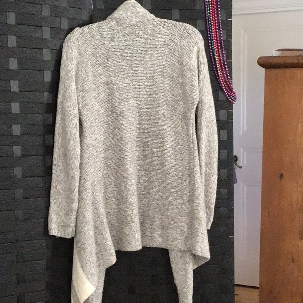 Soybu sweater - Picture 4 of 4